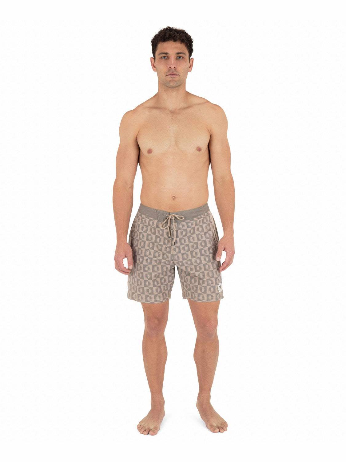 Hurley Discount | Phantom Naturals Tailgate 18" - Woodside