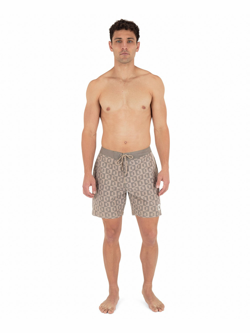 Hurley Discount | Phantom Naturals Tailgate 18" - Woodside