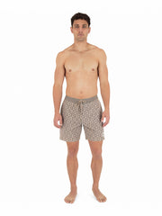 Hurley Discount | Phantom Naturals Tailgate 18" - Woodside