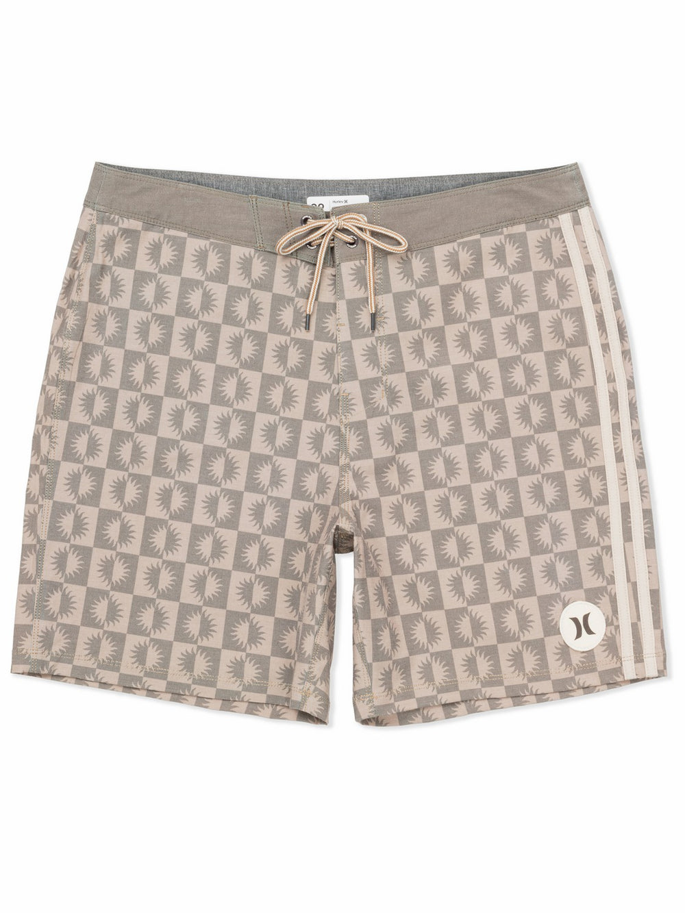 Hurley Discount | Phantom Naturals Tailgate 18" - Woodside