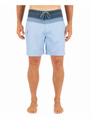 Hurley For Sale | Phantom Naturals Pieced 18" - Spring Breeze