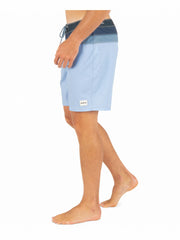 Hurley For Sale | Phantom Naturals Pieced 18" - Spring Breeze