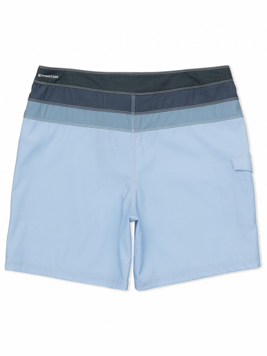 Hurley For Sale | Phantom Naturals Pieced 18" - Spring Breeze
