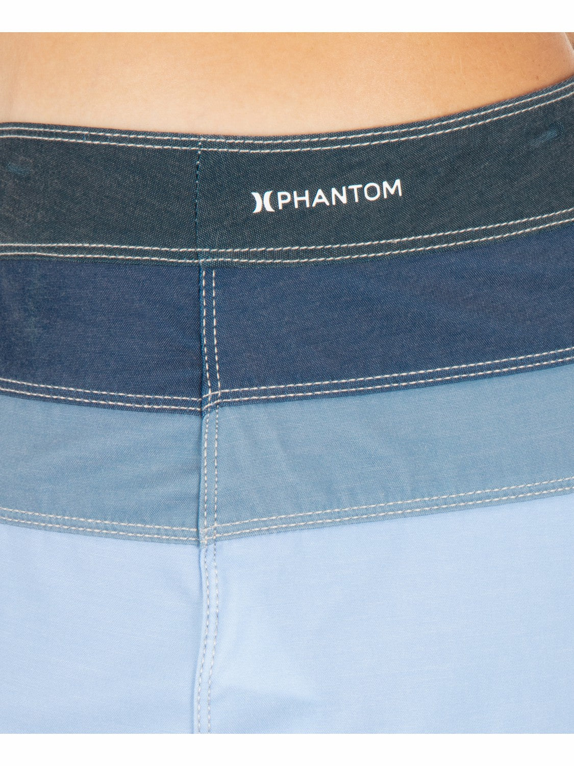 Hurley For Sale | Phantom Naturals Pieced 18" - Spring Breeze