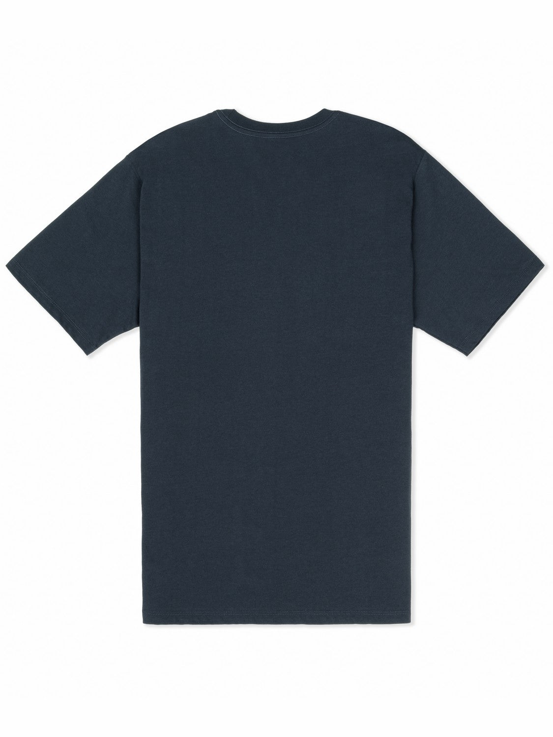 Hurley Onsale | Divide Short Sleeve - Armored Navy