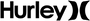 Hurley Official Site